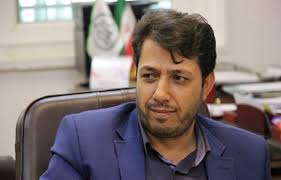توسعه خدمات شهری، عدالت و امیدآفرینی