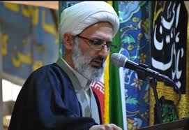 در کل دنیا در ارتباط با انتخابات ریاست جمهوری میانگین مشارکت ۷۰ درصد است