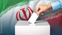 امام جمعه شاهین شهر: