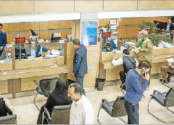 تشدید تخلفات در برخی بانک‌های خصوصی و شیوه‌های غیرشفاف در پرداخت تسهیلات کلان، بار دیگر عملکرد شبکه بانکی کشور را در معرض پرسش‌های جدی قرار داده است.