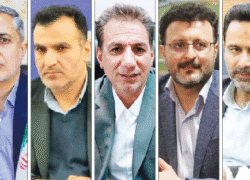 شهرستان‌های استان اصفهان چه می‌خواهند و چه ندارند؟