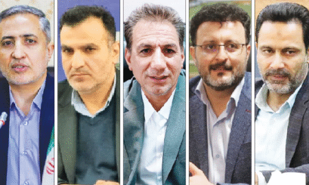 شهرستان‌های استان اصفهان چه می‌خواهند و چه ندارند؟